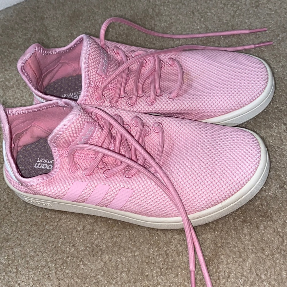 Adidas shoes